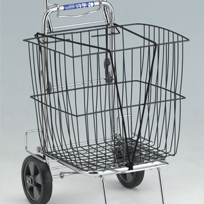 핸드 다용도 쇼핑 카트 바구니 마트 철제 시장 장바구니  추천 쉘브 창고 다용도실 탕비실 공부 방 리빙