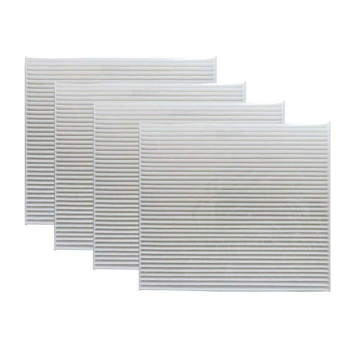 31행사 필터119 현대 뉴 포터2 에어컨필터 파티클형 국내생산