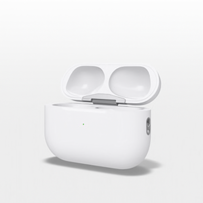 Apple 에어팟 프로 2세대 C타입 본체 충전 케이스