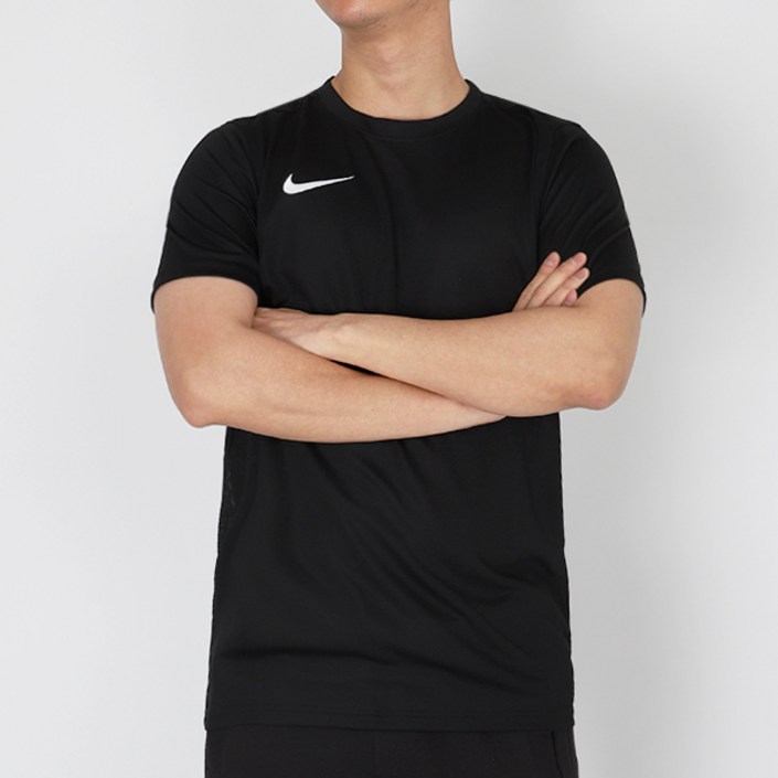 나이키 파크저지7 여름 반팔티 나이키 파크저지7 여름 반팔티