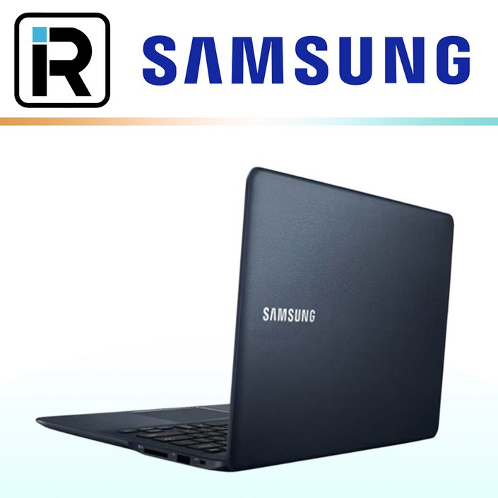 삼성 아티브북9 NT911S3K-K07/C i5 5200U 인강용 리퍼 가성비 싼 저렴 저가 노트북 13인치