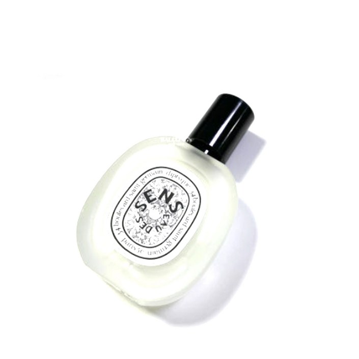 딥디크 헤어미스트 오데썽 (백화점정품)