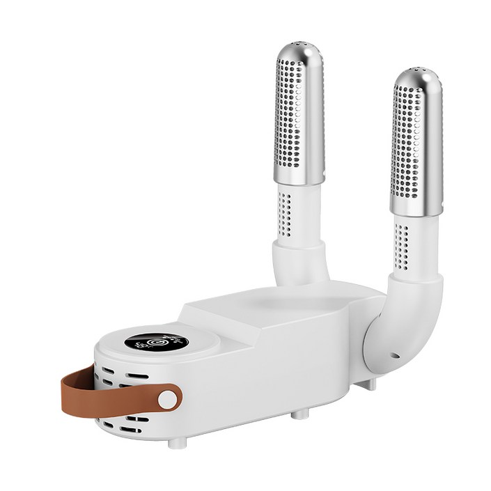 스마트 항온 건조기 빠른 탈취 신발 건조기 타이밍 건조기제품의 플러그는 EU