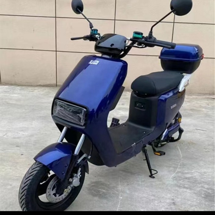 타우러스es 풀카울 드레스업 파츠 커버 도색