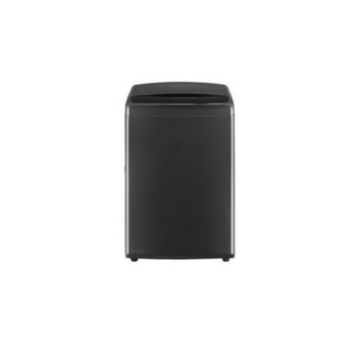 LG 통돌이 세탁기 TR15DV5  15KG