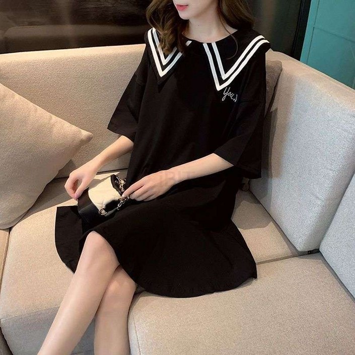 하객룩 결혼 면접 돌잔치 오피스 블라우스