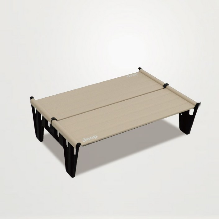 지프 클립테이블