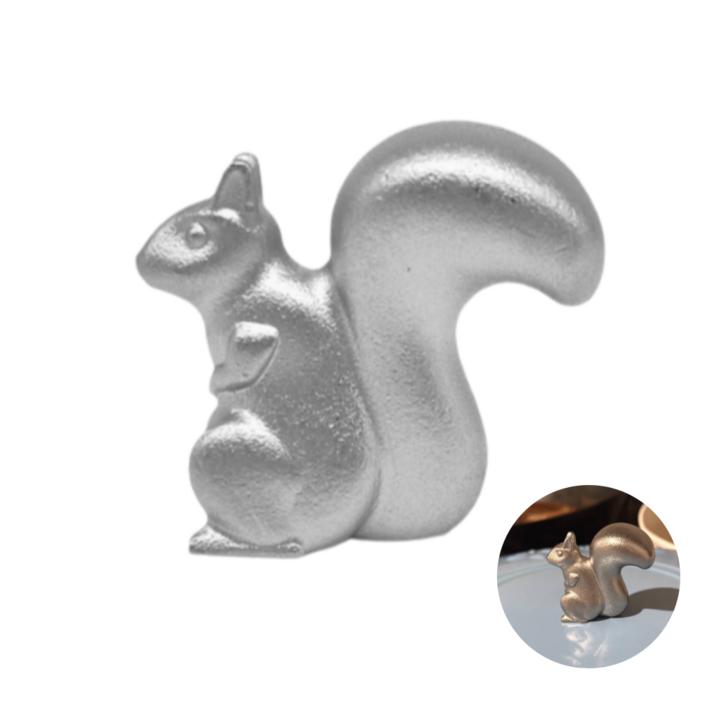 키치니치 냄비 뚜껑 올스텐 포인트 손잡이