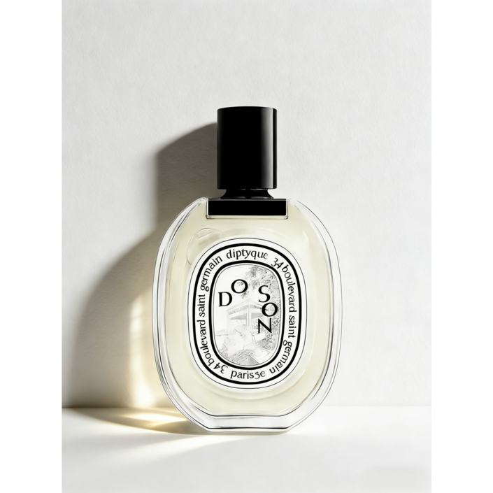 기프트백딥디크오드 뚜왈렛 남여공용 튜베로즈 향수 EDT 100ml3.4 FL Oz,1개신속배달, 1개, 100ml