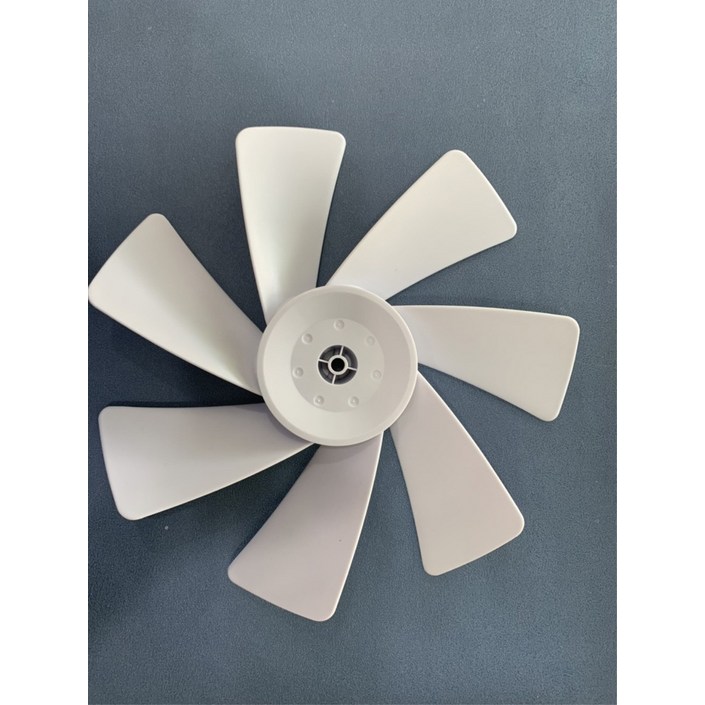 샤오미 호환 선풍기 날개 부품 프리미엄 불투명 화이트 JLLDS01DM BPLDS02DM ZLBPLDS01ZM 28cm, 단품, 1개 샤오미 호환 선풍기 날개 부품 프리미엄 불투명 화이트 JLLDS01DM BPLDS02DM ZLBPLDS01ZM 28cm, 단품, 1개