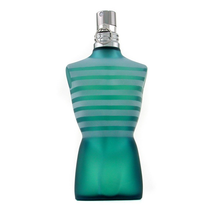 장폴고티에 포맨 edt 200ml,125ml,75ml,40ml