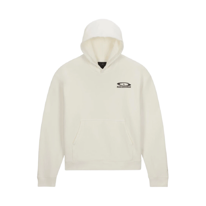 [국내매장 정품] 나이키 조던 x 트래비스 스캇 콜라보 풀오버 패션 후드티