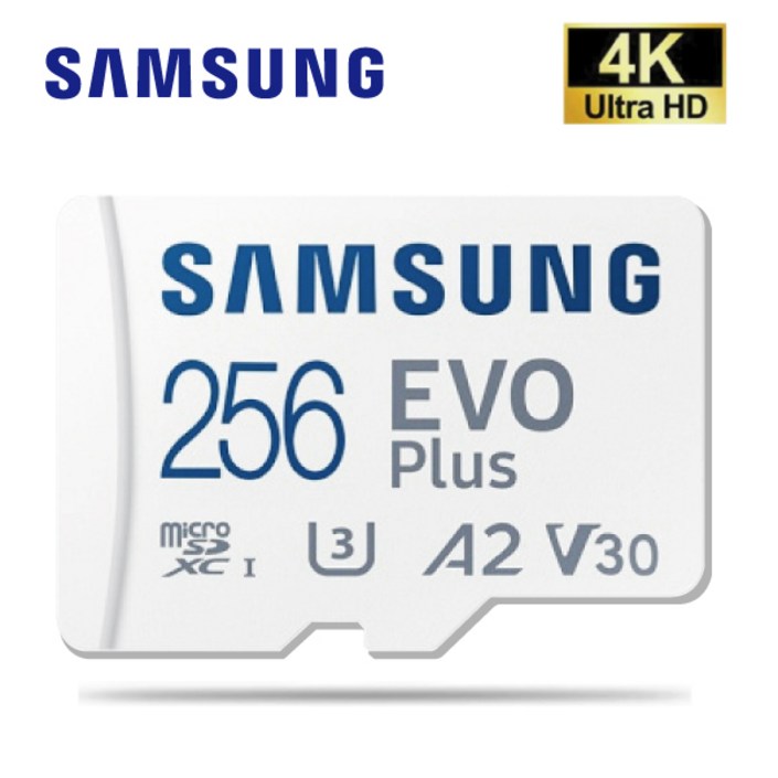 삼성전자 삼성 갤럭시A31 SMA315N 전용 256G 외장메모리SD카드