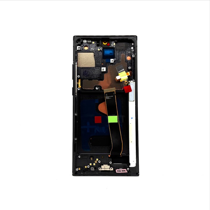 갤럭시 노트20 울트라 액정 수리 자가 교체 정품 LCD OLED 호환형, 1개, 2.갤럭시 노트20 울트라OLED브론즈 갤럭시 노트20 울트라 액정 수리 자가 교체 정품 LCD OLED 호환형, 1개, 2.갤럭시 노트20 울트라OLED브론즈