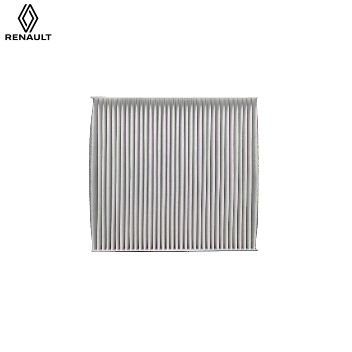 르노코리아 XM3아르카나 전차종 순정 에어컨필터