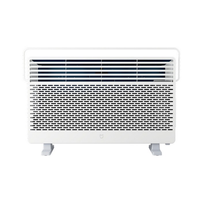 샤오미 미지아 스마트 전기 라디에이터