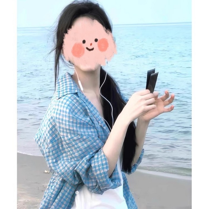 Novastar 여성 오버핏 셔츠 남방 컴포트핏 소프트터치 레귤러핏 셔츠 Novastar 여성 오버핏 셔츠 남방 컴포트핏 소프트터치 레귤러핏 셔츠