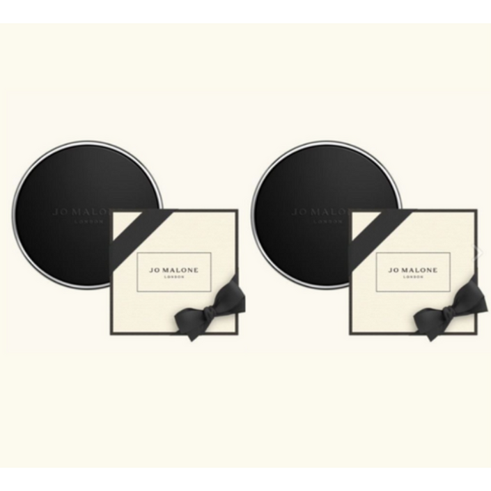 1+1 조말론 센트투고 차량용 송풍구 방향제