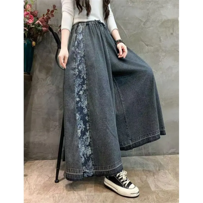 다즈몰라플란팬츠