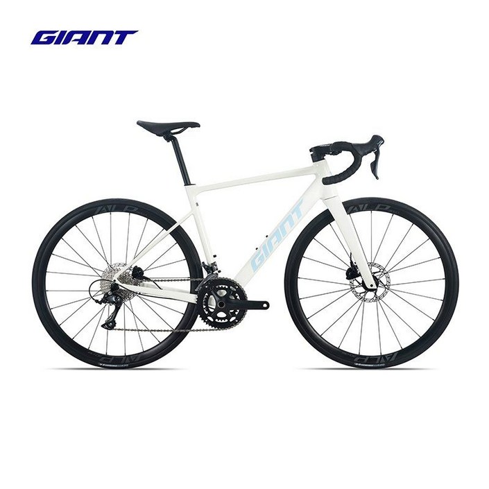 자이언트 로드자전거 GIANT 26년형 PCR LTD3 시마노 소라 18단 유압디스크