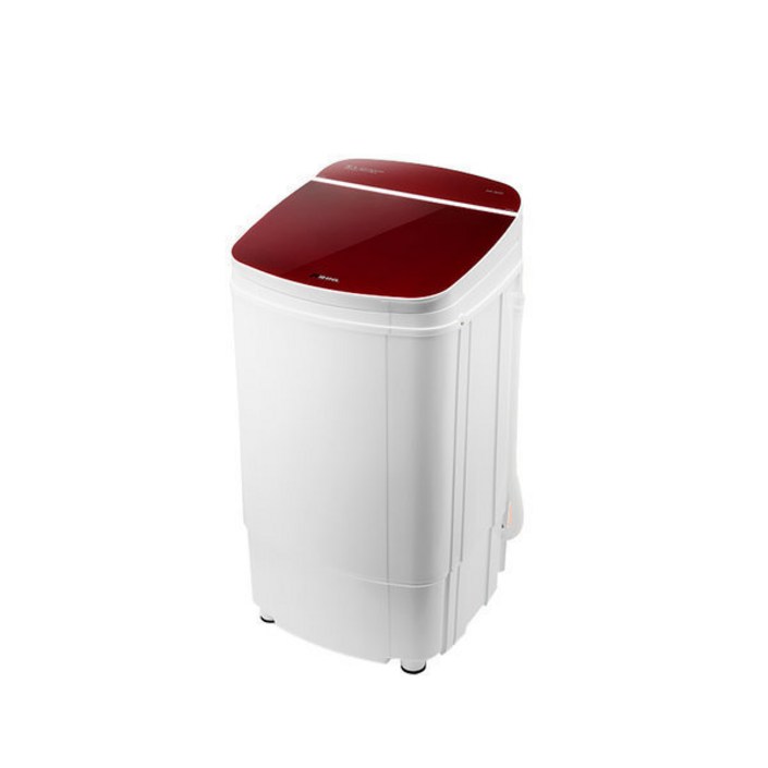 SDM-M65SP 신일전자탈수기건조기 6.5KG 타이머물빼기