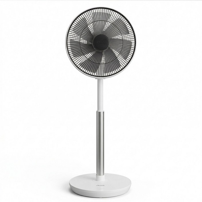 신일 국산 BLDC 무소음 리모컨 스탠드형 선풍기