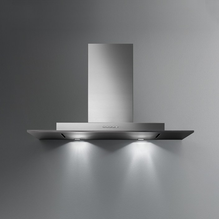 팔멕 후드 익스플로잇 EXPLOIT 아일랜드 벽부착 형 팔맥 침니  싱크대 팔맥 용