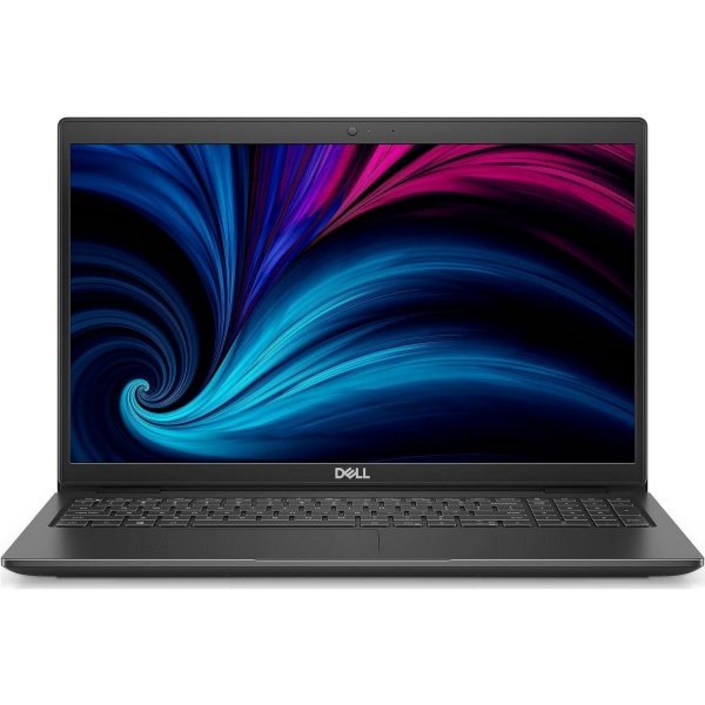 Dell Precision 7540 워크스테이션 노트북 PC FHD Intel Core i7-9850H 프로세서 32GB RAM 1TB NVMe SSD 드라이브, HDMI, 웹