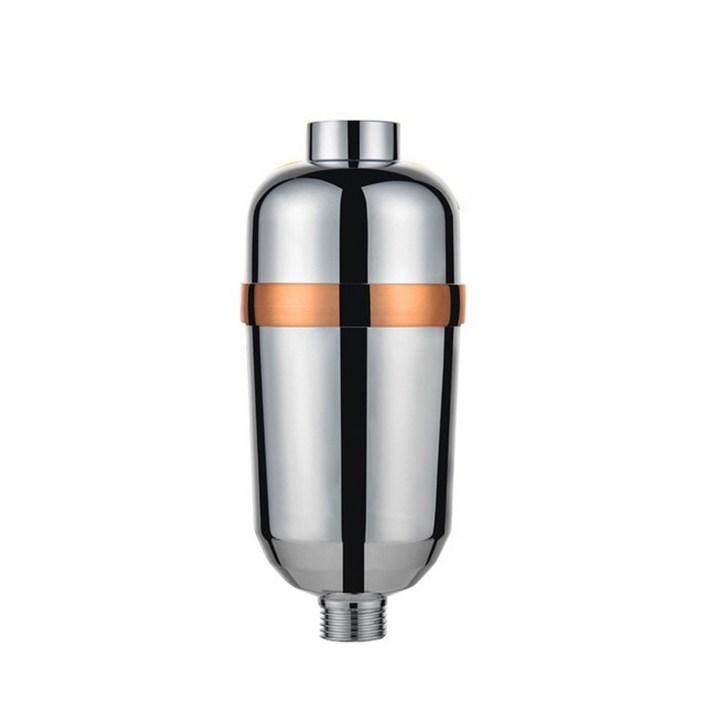 연수기 욕실 샤워 필터 입욕 정수기 정수기 수처리 건강 연화제 염소 제거 정수기