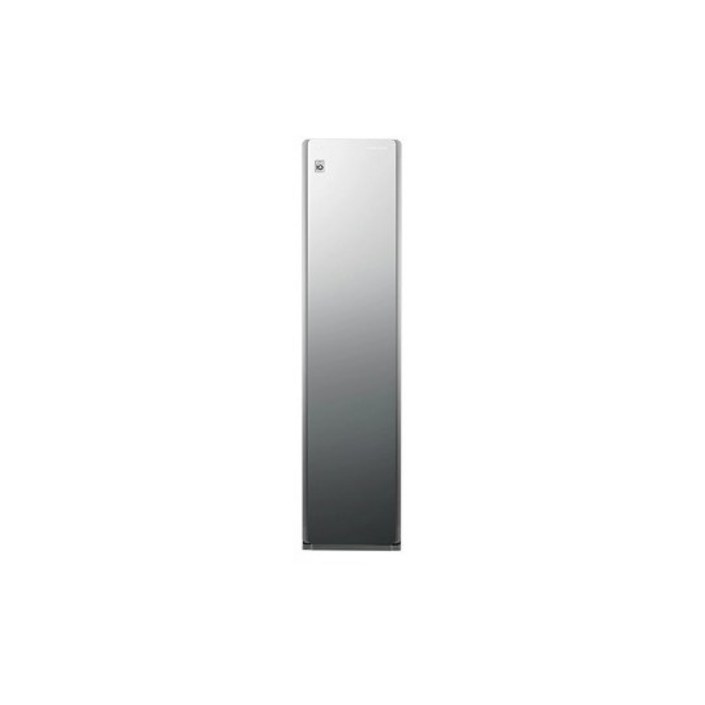 LG 트롬 스타일러 의류관리기  월 47,900원  소유권이전, 60개월