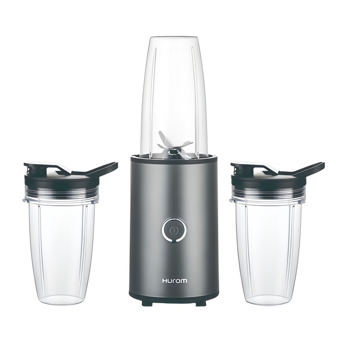 휴롬 파워 블렌더 세트 BLD01