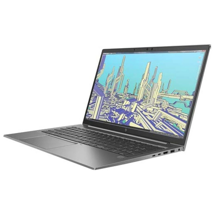 HP Zbook Firefly G8 i71165G732G1TB SSD쿼드로T50015.6 FHD윈11 11세대i7 DDR4 모바일워크스테이션  엔비디아 풀스펙고성능