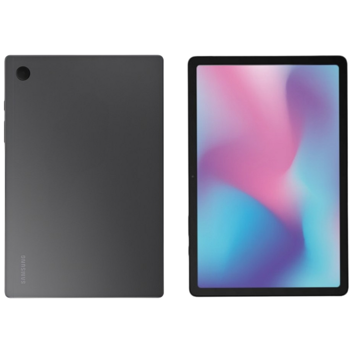 삼성 갤럭시 탭A8 10.5 LTE 64GB 가개통 미개봉 새제품 태블릿 SM-X205