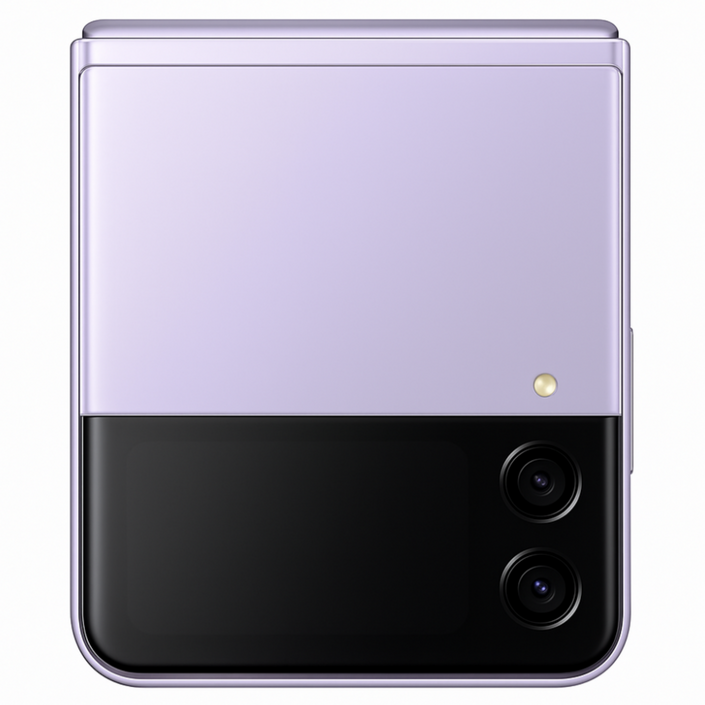 갤럭시Z플립3  [[[30일 무료반품]]] 유심만 끼우면 바로 사용가능 3통신사 알뜰도 사용가능 유심넣고 바로개통