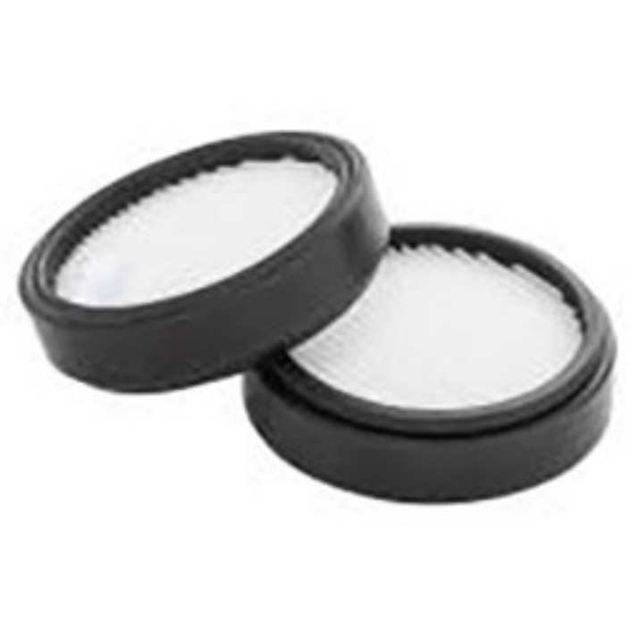 비브르 무선청소기 V25000헤파필터 V25000