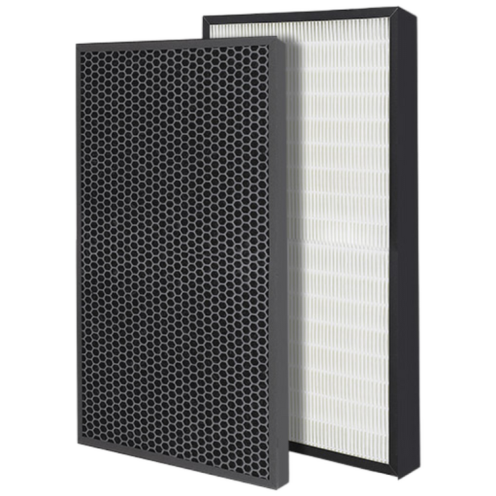 국내산 WPA25D0XSW 위니아 필터 WPA18, 1개