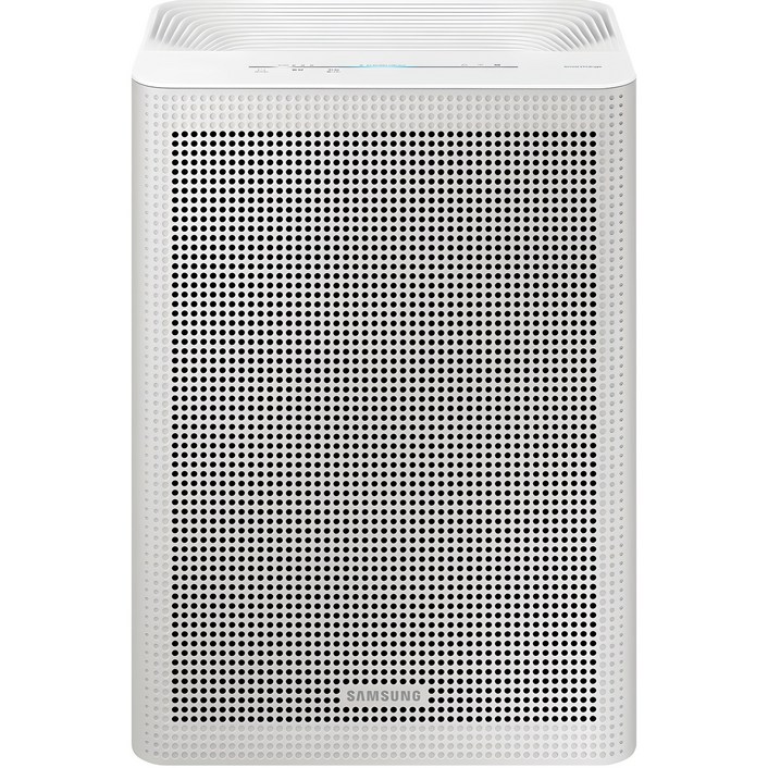 삼성전자 블루스카이 3100 공기청정기 AX033B310GWD 33.1㎡