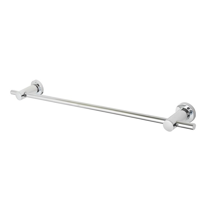 블럭마트 만능 수건걸이