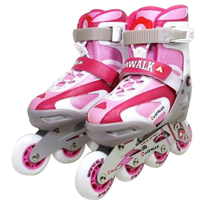 에어워크 아동용 케이트 인라인스케이트