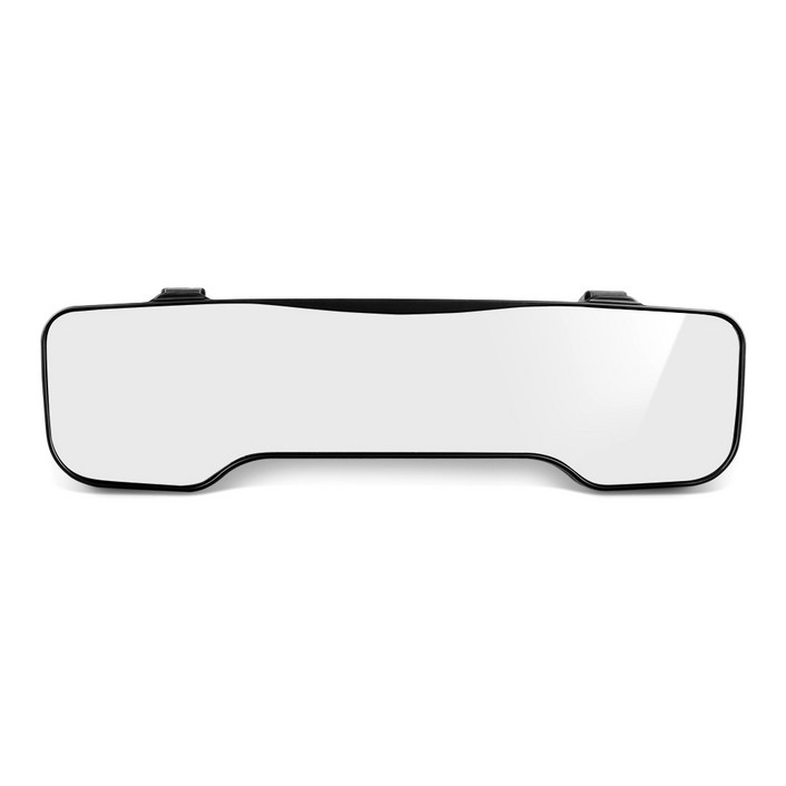 파보니 차량용 매치업 ECM 룸미러