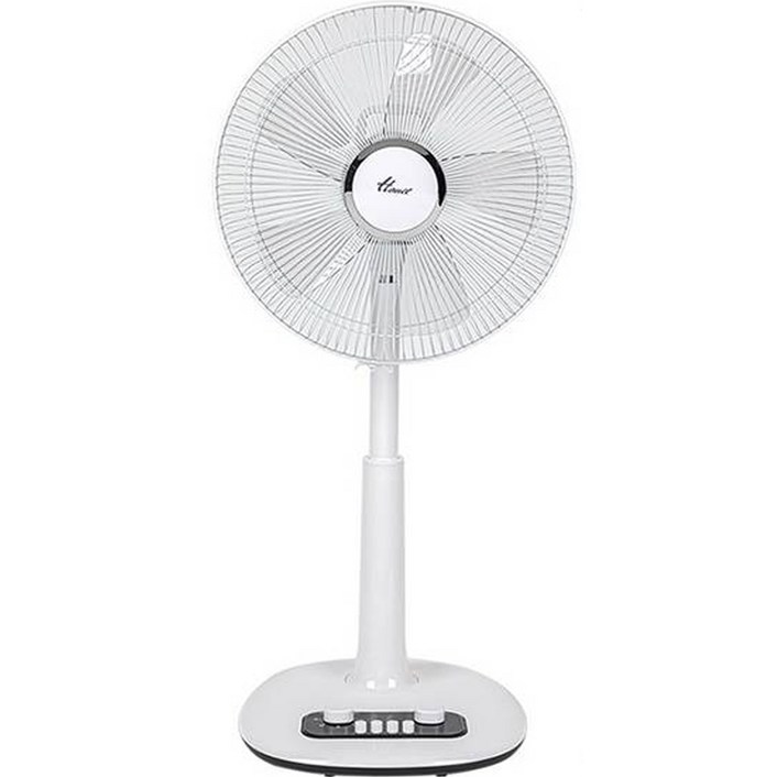 한일전기 기계식 스탠드형 선풍기 35cm EFeA1443