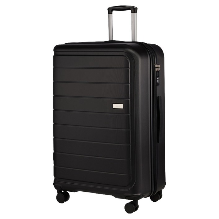 트래블메이트 코모 캐리어 20인치, 24인치, 28인치