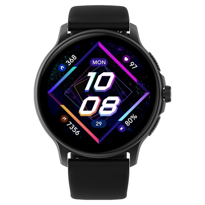 펭카 AMOLED 통화 한글판 스마트워치 PSW5004