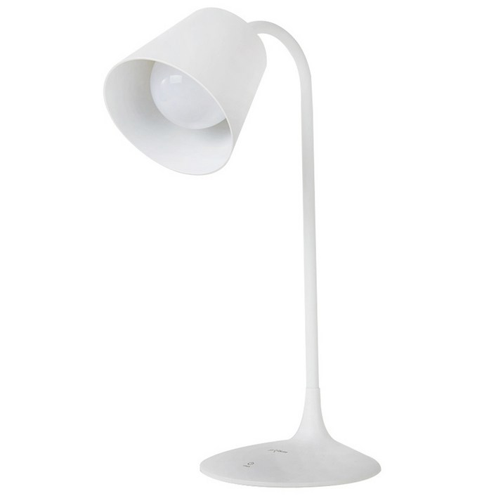 프리즘 충전식 무선 LED 스탠드 PL-1500