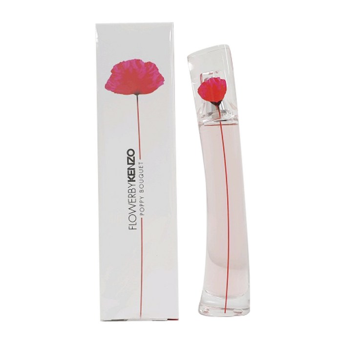 겐조 플라워 바이 포피 부케 EDP