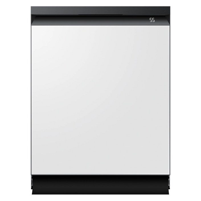 삼성전자 BESPOKE 키친핏 빌트인 식기세척기 14인용 방문설치