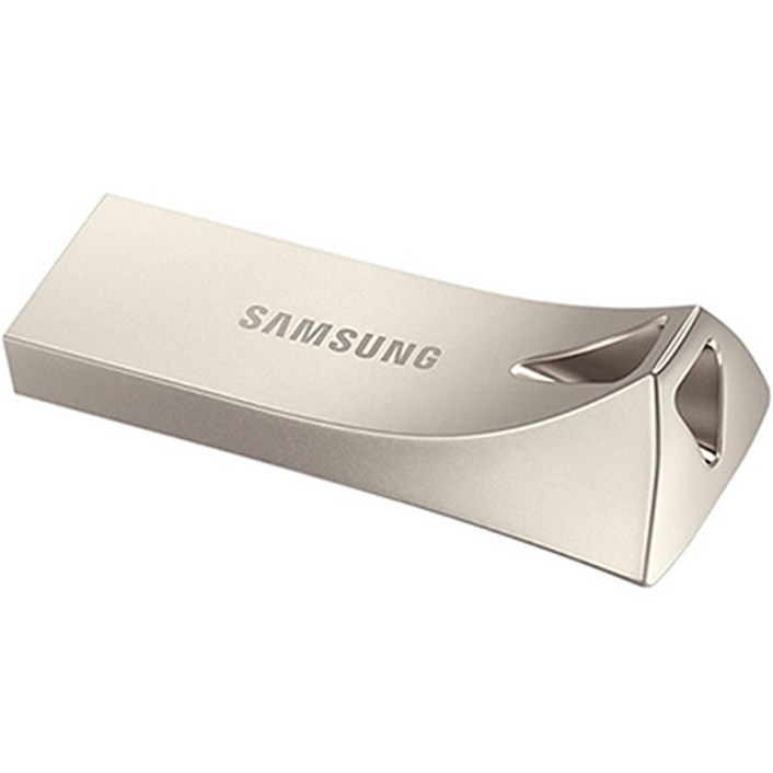 삼성전자 USB 3.1 Flash Drive BAR Plus, 128GB