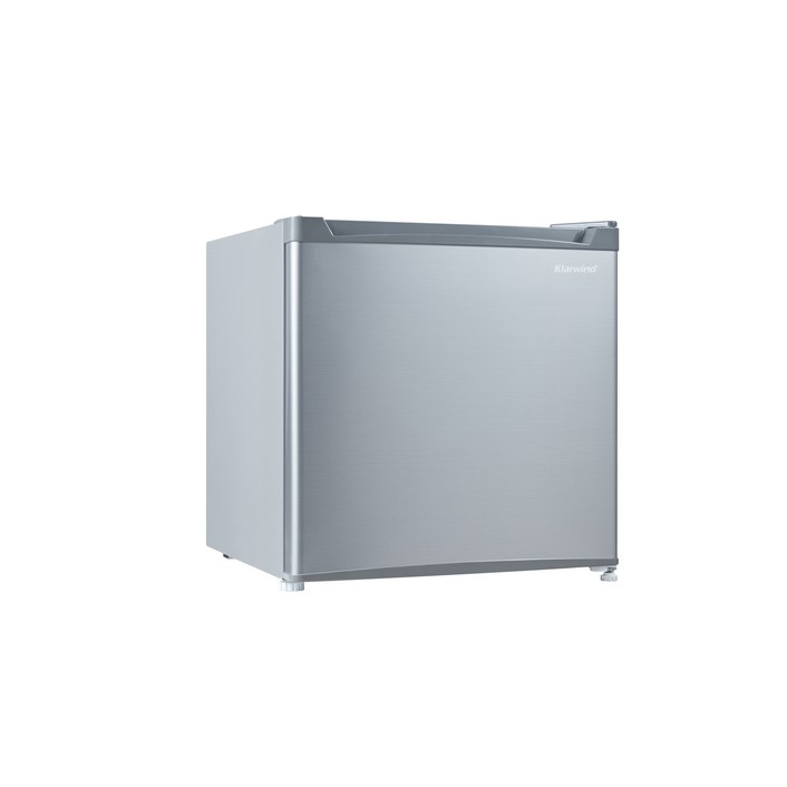 캐리어클라윈드 슬림형 냉장고 CRFTD046SSA 7102076684