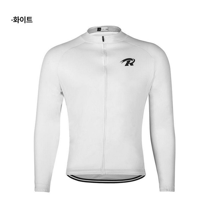 봄가을 남성용 자전거 저지 아소스 기모롱빕 자켓 봄가을 남성용 자전거 저지 아소스 기모롱빕 자켓
