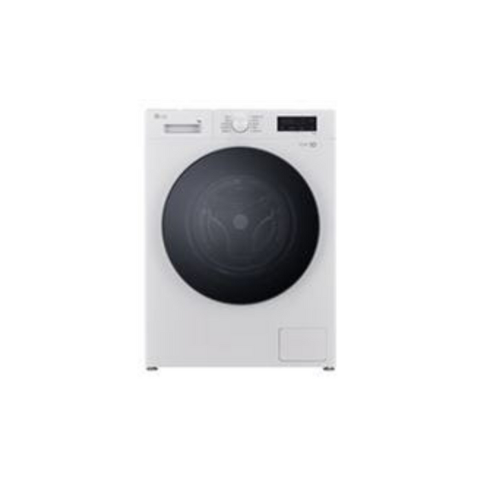 LG전자 FY9WT 트롬 드럼세탁기 9kg 세탁건조 상판O 물류설치 설치비포함 추가비없음 FR9WP후속